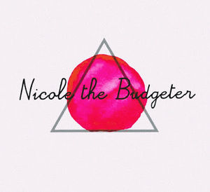 Meet your Posher, Nicole the